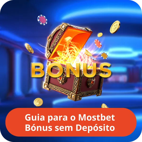 Guia para o Mostbet Bónus sem Depósito